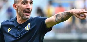 Ne yaptın sen Mehmet Topal Bütün ülke onu konuşuyor