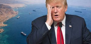 Saflar belli oluyor: Avrupa ülkesi, Trump’ın ’abluka’ restine karşı çıktı