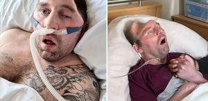 Tek yumruk darbesiyle hayatı karardı, verilen cezaya aileden sert tepki