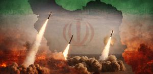 ABD ve İran heyetleri, bu hafta içinde barış görüşmeleri için yeniden İslamabad’a gidecek