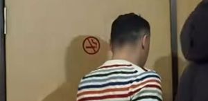 Gece ortalığı yıkan Burak Yılmaz: Beni biri vurur ha