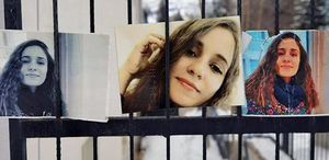 Gülistan Doku dosyasını raftan indiren detay Notta valinin oğlunun adı yazılıydı