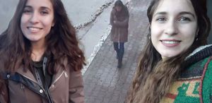 Gülistan Doku soruşturmasında sıcak gelişme Kritik isimler bir bir gözaltında