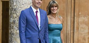 İspanya Başbakanı Pedro Sanchez’i yıkan karar Siyasi operasyon iddiası