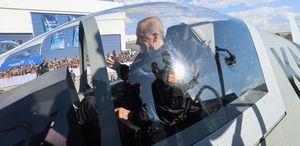 İsrail basınından Netanyahu’yu çıldırtacak Türkiye analizi