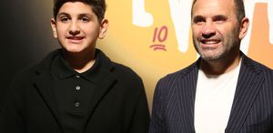 Hakeme küfür ettiği iddia edilmişti Okan Buruk’un oğlu Ali Yiğit, PFDK’ye sevk edildi