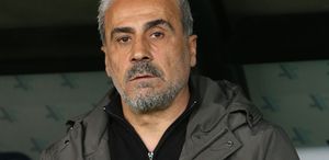 Küme düşmesi kesinleşen Sakaryaspor’da ilk ayrılık gerçekleşti