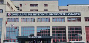 Küçük Çağla entübe edildi, şehir alarma geçti: Virüs 6 saatte tüm vücudu ele geçirdi