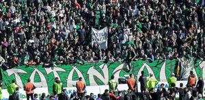 “Süper Lig’e çıkacak“ denen 61 yıllık efsane küme düştü