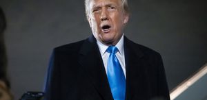 Trump dünyayı umutlandıran mesajı verdi: Savaş bitmeye çok yakın