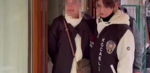 18 yıl önce çöpte ölü bulunan bebeğin annesi: Dokunduğumda kaskatıydı