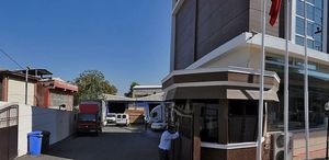 Günlük 12 ton üretim yapan Türk gıda devi resmen iflas etti