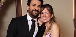 Hasan Can Kaya nişan iddialarına açıklık getirdi