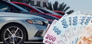 Hurda araçlara ÖTV muafiyeti teklifinde karar verildi