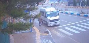 Gülistan Doku dosyasında şok polis detayı Artık bütün oklar aynı ismin üzerinde