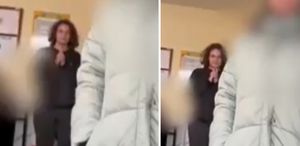 İşte Kahramanmaraş’taki okul saldırganının eski görüntüsü Sergilediği hareketler garip