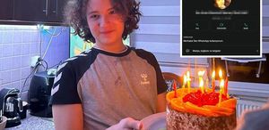 Maraş saldırganı, 6 kişinin katilini profil fotoğrafı yapmış