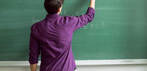 Şanlıurfa ve Kahramanmaraş’taki saldırıların ardından öğretmenlerden 3 günlük ’iş bırakma’ kararı