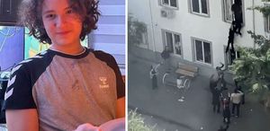 Sosyal medya gruplarında korkunç paylaşımlar: Saldırgan övüldü, yeni saldırılar için tarih ve konum verildi