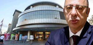 “İbb Davası“Nda 23. Gün Sona Erdi.