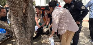 Kahramanmaraş okul saldırganı 5 silahı nereden buldu Başsavcılık merak edilen soruya yanıt verdi