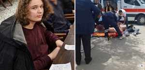 Okul saldırganı İsa Aras’ın babasının ilk ifadesi: Pazartesi günü poligonda oğluma atış yaptırdım