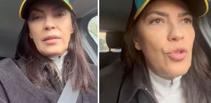 Okul saldırılarının ardından Yeşim Salkım’dan tartışma yaratacak sözler: Üremeyin, daha az sevişin