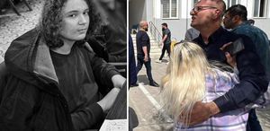 Okulu kana bulayan İsa Aras Mersinli’nin ölüm nedeni belli oldu