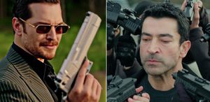 Diziler sil baştan değişiyor