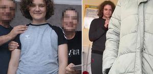 Maraş saldırganı için olay iddia: Çok eşli bir ilişkimiz vardı