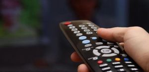 Okul saldırıları sonrası bomba iddia: Yeraltı dizisi yayından kaldırıldı