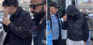 Okul saldırıları sonrası tehdit ve eylem çağrısı yapan 411 şahıs gözaltına alındı