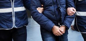 Okul saldırıları sonrası tehdit ve eylem çağrısı yapan 411 şahıs gözaltına alındı