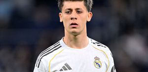 Real Madrid’de gidecek ve kalacaklar belli oluyor Arda Güler detayı dikkat çekti
