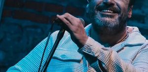 Şarkıcı Rıza Tamer Şişman’ın ölümü şüpheli bulundu