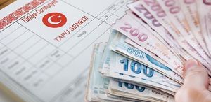 Tapuda yeni dönem Artık zorunlu hale geliyor