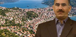 Gemlik’te 7 Gün Yürüyüş ve Toplantı Yasağı