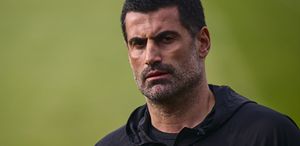 Gençlerbirliği taraftarından Volkan Demirel’e istifa çağrısı