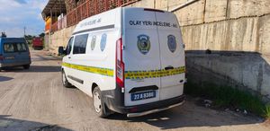 Kardeşinin katilini cezaevinden çıktıktan 1 hafta sonra öldürdü