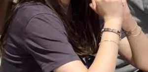 Kayıp olarak aranırken ölü bulunan 16 yaşındaki Feyza’nın milli satranççı olduğu ortaya çıktı