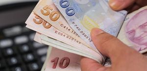 Milyonların beklediği kritik ipucu geldi: İşte memur ve emekliyi temmuzda bekleyen zam