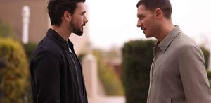 Yeraltı dizisi yayından kaldırıldı mı Merak edilen soru yanıt buldu