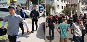 BTK okul saldırıları sonrası düğmeye bastı: VPN işlemeyecek, kontrol ailede olacak