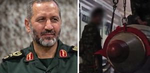 Ateşkesin bitimine sayılı günler kala İran’dan korkutan paylaşım