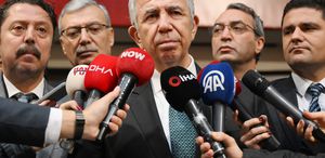 Mansur Yavaş’a yeni soruşturma izni iddiası ABB’den jet açıklama geldi