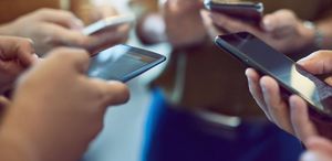 Telekomünikasyon devi satılıyor Milyonlarca abone 3 operatöre paylaştırılacak