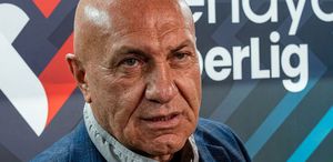 Yüksel Yıldırım’dan Beşiktaşlıları kızdıracak sözler