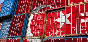 2026’nın ilk çeyreğinde ihracatta büyük gerileme