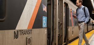 Dünya Kupası öncesi kriz FIFA ile New Jersey yönetimi arasında fahiş bilet tartışması