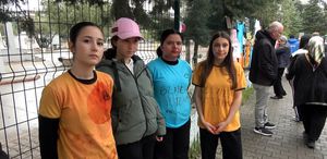 Okulu kana bulayan saldırganın arkadaşı: Kalemle elini kolunu deşerdi, sırası kan olurdu